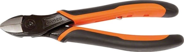 Kuttetang Bahco 2101G; 180 mm