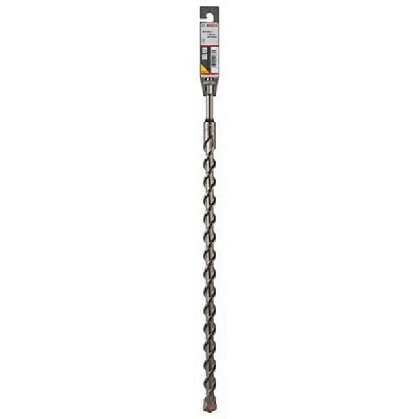 Bor for betong Bosch S4L; 20x450 mm; SDS-plus
