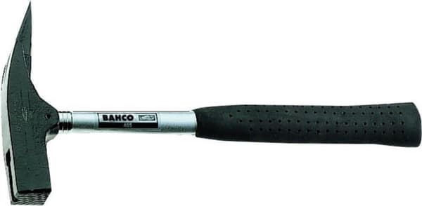 Snekkerhammer Bahco 485; 600 g