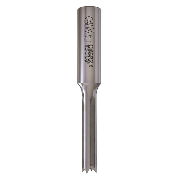 Rett notfres CMT 104.100.30; 10/55 mm