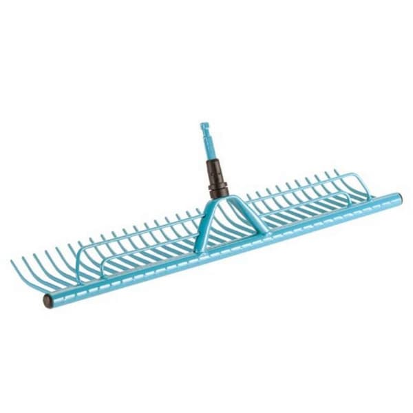 Løvrive Gardena Combisystem, 60 cm