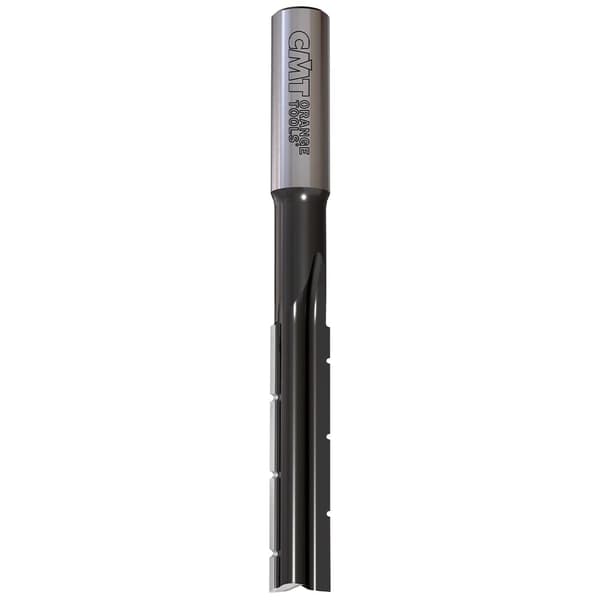 Borstemmaskin drill bit til tre CMT 102.160.31; 16/100 mm; RH