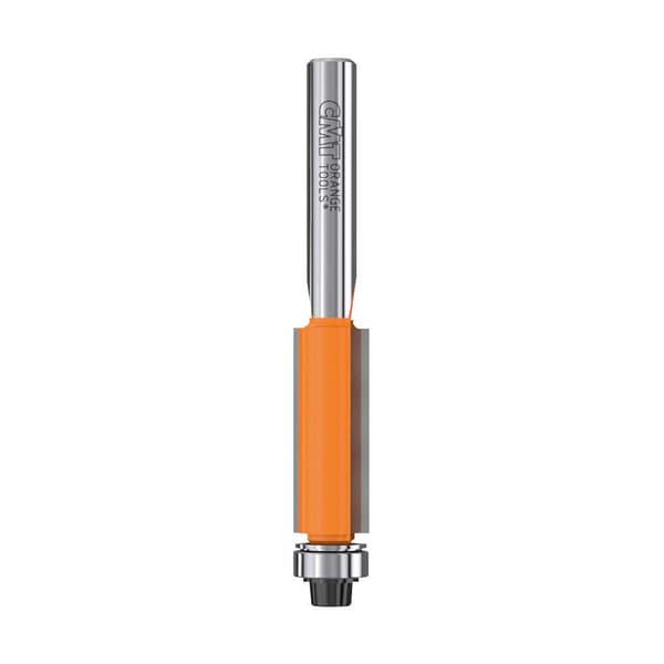 Kopierfres CMT; S=8 mm; D=9,5 mm