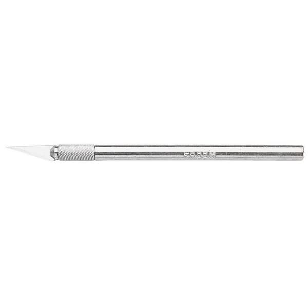 Kniv Facom 845.1; 150 mm