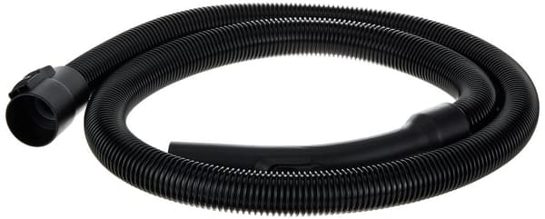 Støvsugerslange Karcher; 2 m
