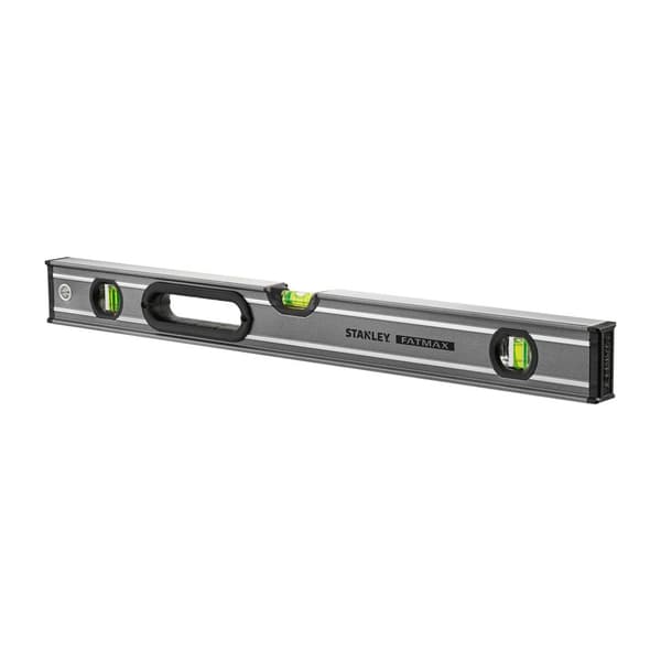 Vaterpass Stanley FatMax