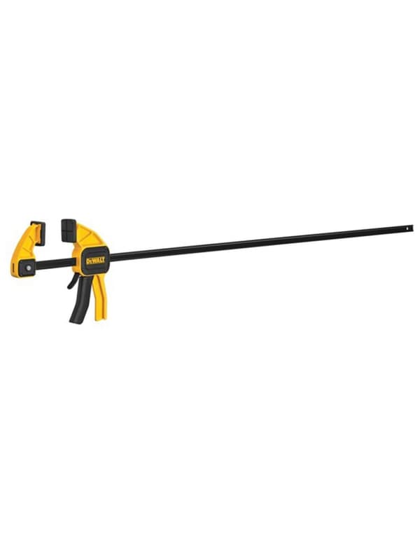 Tvinge DeWalt DWHT0-83195; 900 mm
