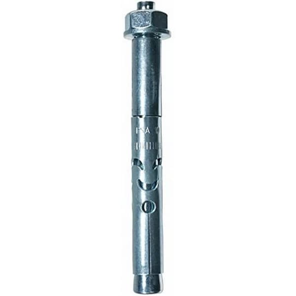 Ankerskrue Fischer FSA B 8/15; 8x65 mm