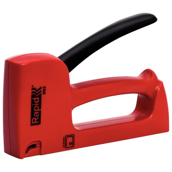 Mekanisk stiftepistol Rapid HANDY R53