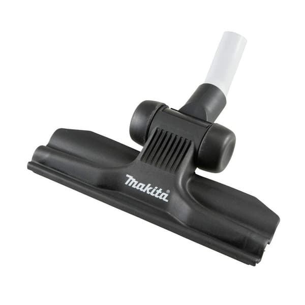 Gulvdyse Makita 199454-7