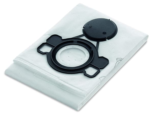 Støvpose Flex FS-F VC/E 21-26 L VE5; 5 stk