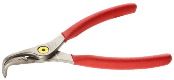 Tang Facom 197A.18; 170 mm