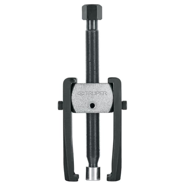 Avtrekker Truper EX-PACA; 70 mm