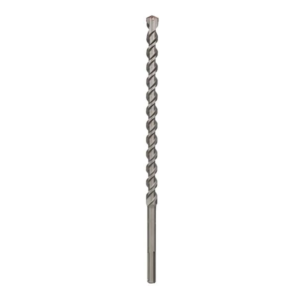 Bor for betong Bosch M4; 25x520 mm; SDS-max