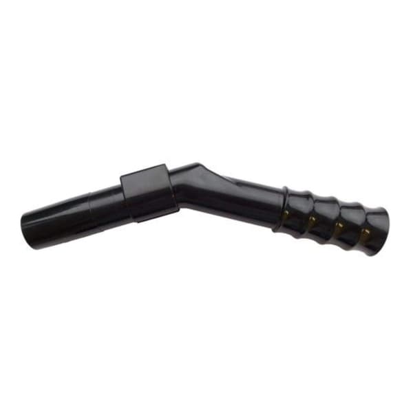 Luftreguleringshåndtak Bosch 2607000164