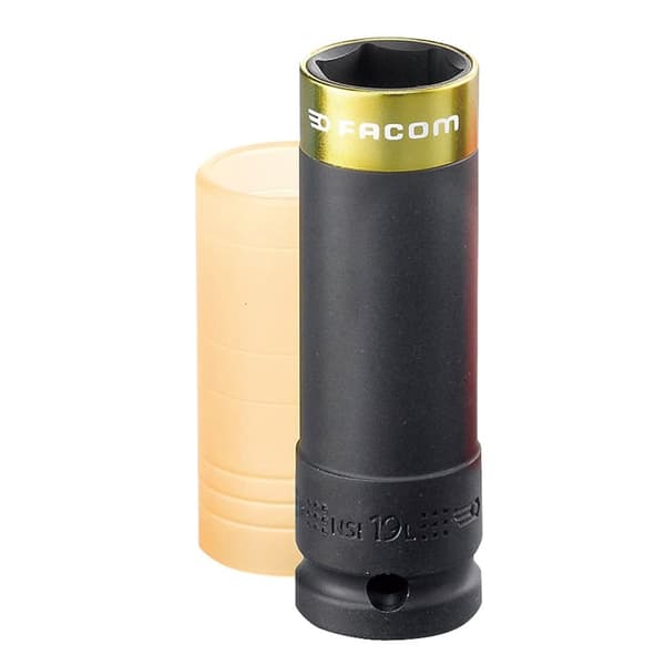 Kraftpipe Facom NSI.19L; 1/2''; 19 mm