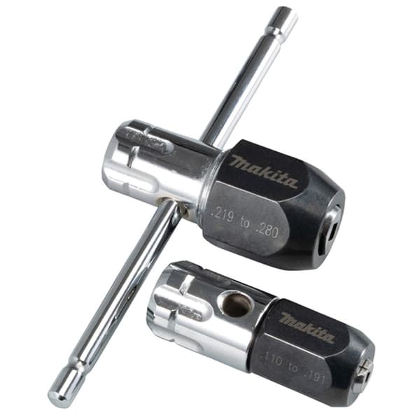 Gjengetapp Makita B-65872