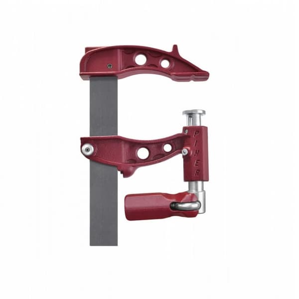 Tvinge Piher PI59020; 200 mm