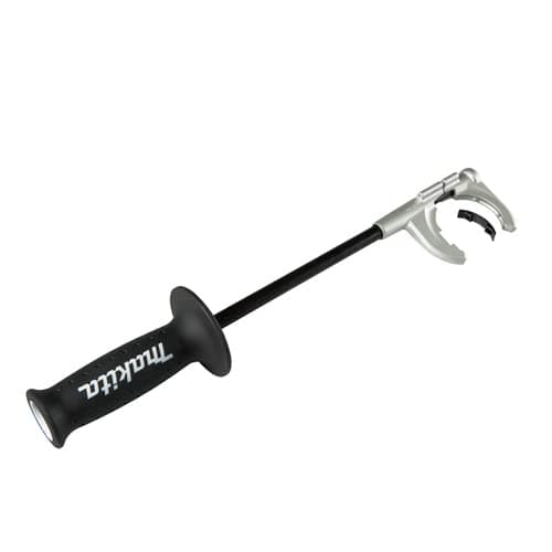 Håndtak Makita 191E41-8