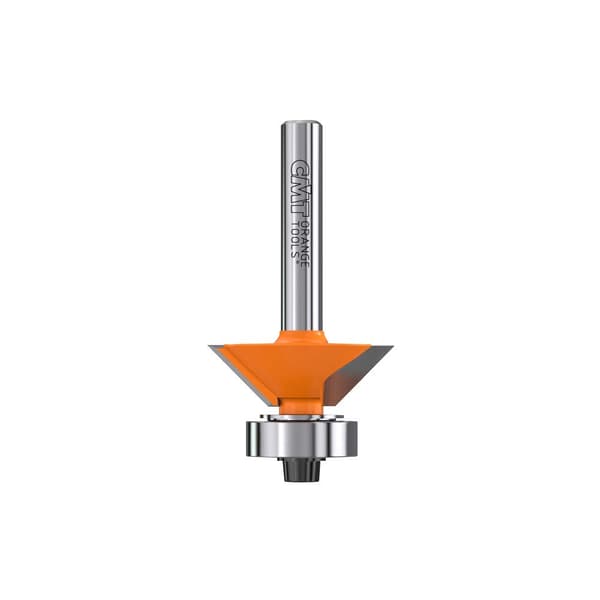 Fasfres CMT; S=6 mm; D=27 mm