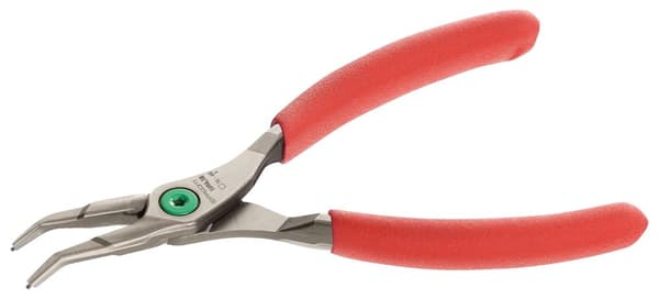 Tang Facom 169A.18; 180 mm