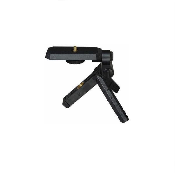 Holder til laser Stanley 1-77-192