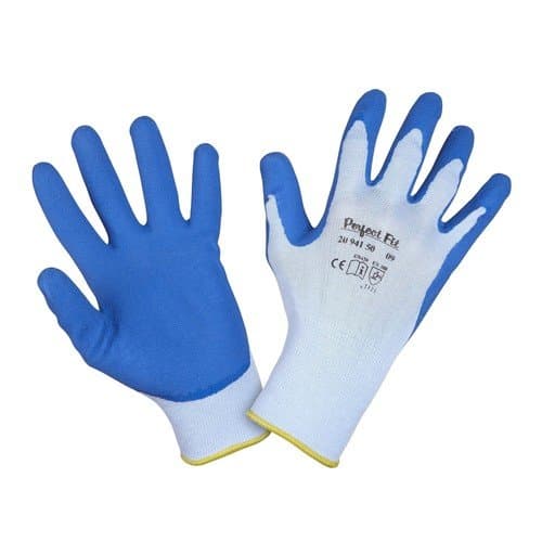 Hansker HONEYWELL DEXGRIP LIGHT; 10; 10 stk