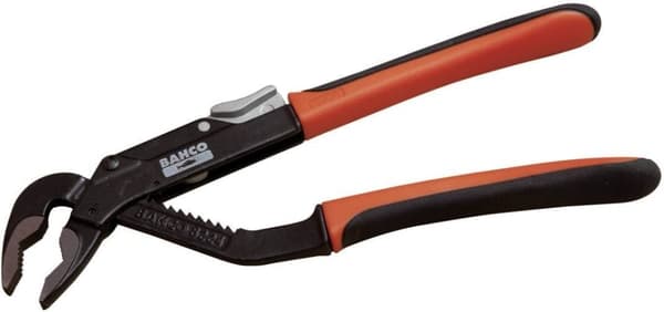 Tang Bahco 8224; 250 mm