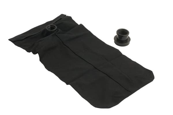 Støvpose Mirka MPA0658
