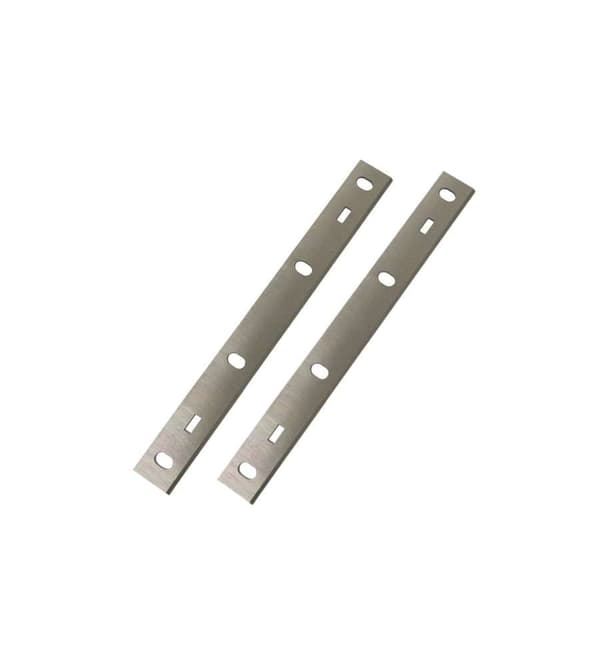 Høvelkniv Femi Jobline 3280010; 210 mm; 2 stk