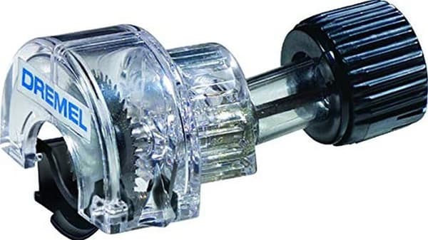 Minisag Dremel 670 Dremel 26150670JD
