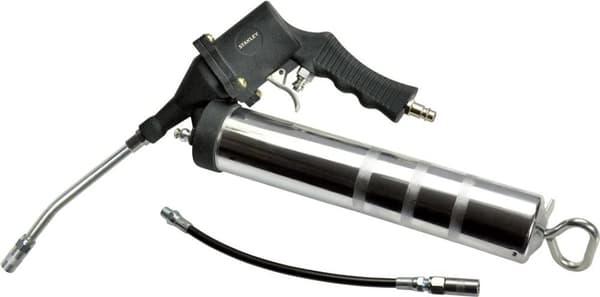 Pneumatisk fettpistol Stanley 120569XSTN