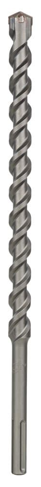 Bor for betong Bosch SDS-max 2608685871; 28x520 mm
