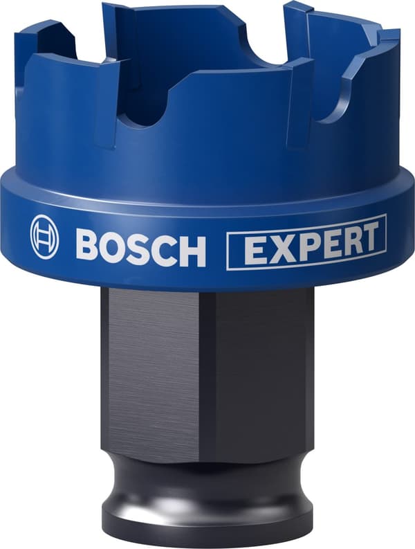 Hullsag for plater Bosch 2608900497; 32 mm