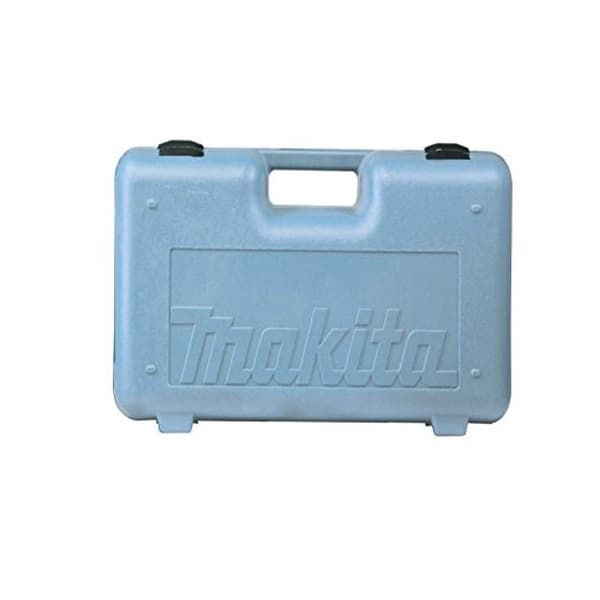 Kasse Makita GA9020/GA7020
