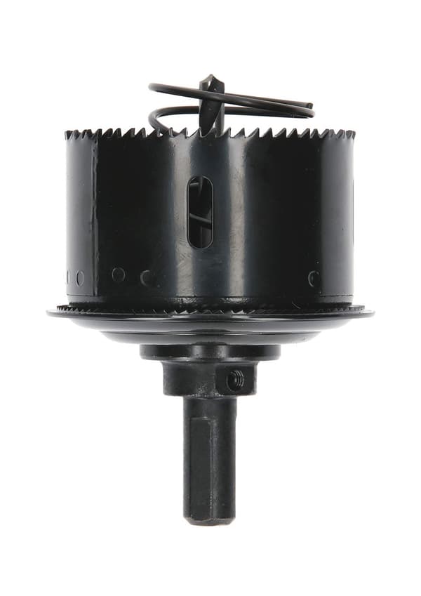 Hullsag Bosch 2608594268; 68 mm