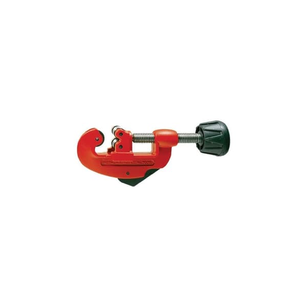 Rørsag Rothenberger 30 PRO; 3-30 mm