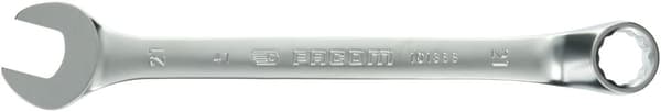 Fastnøkkel Facom 41.21; 21 mm