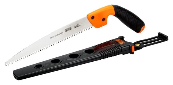 Sag Bahco 5124-JS-H; 240 mm; 5 TPI