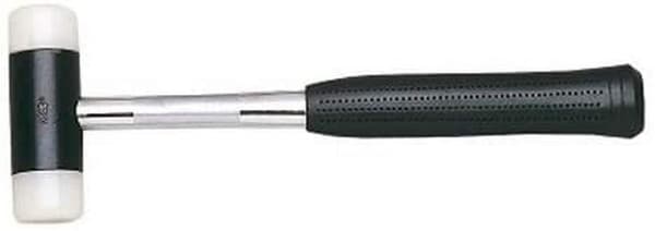 Hammer Bahco 3625S-35; 610 g