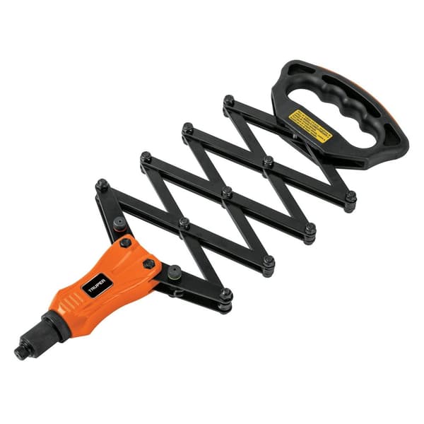 Naglepistol Truper RE-AC