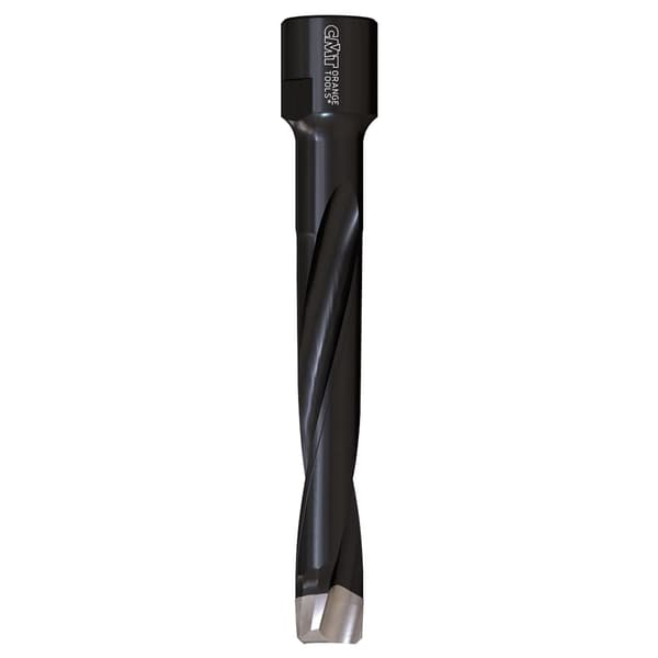 Fres Domino CMT 380.101.11; 10/70 mm
