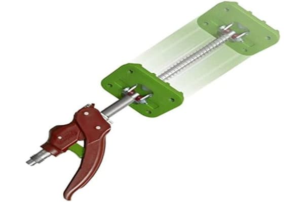 Tillbehør Piher Multi-Prop