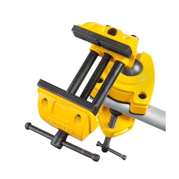Tvinge Stanley 1-83-069