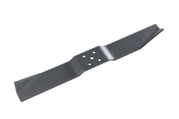 Reserveblad 130-140; 48,5 cm