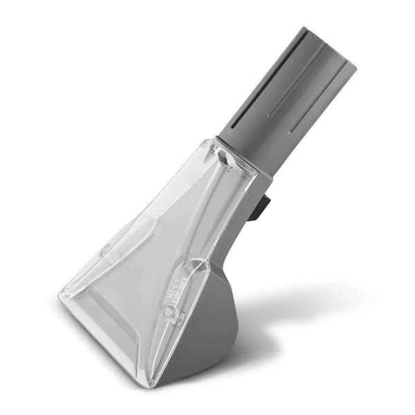 Møbeldyse Karcher 4.130-001.0