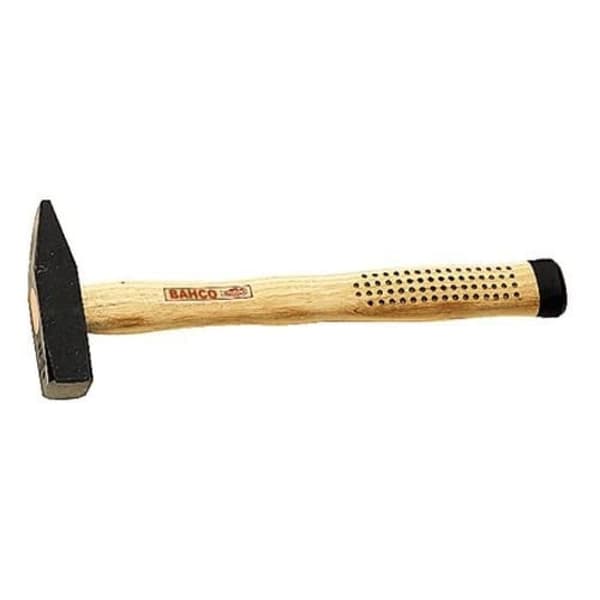 Hammer Bahco; 481; 1500 gr