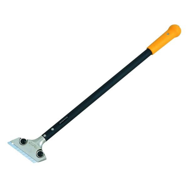 Barkjern Tajima SCRL600