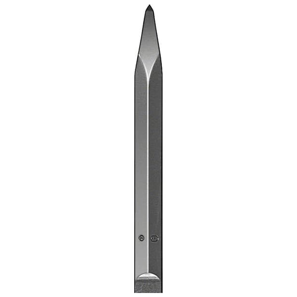 Spissmeisel Bosch; 400 mm