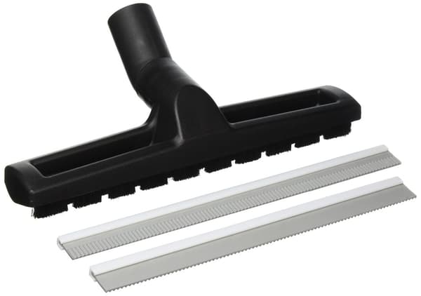 Universal støvsugermunnstykke Karcher 6.906-512.0